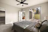 11137 Desert Sky Loop - Photo 14
