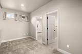 11137 Desert Sky Loop - Photo 17