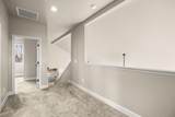 11137 Desert Sky Loop - Photo 18