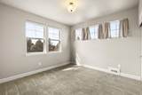 11137 Desert Sky Loop - Photo 19