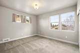 11137 Desert Sky Loop - Photo 20