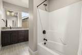 11137 Desert Sky Loop - Photo 21