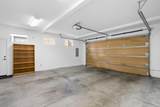 11137 Desert Sky Loop - Photo 23