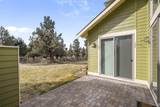 11137 Desert Sky Loop - Photo 24