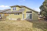 11137 Desert Sky Loop - Photo 25