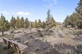 11137 Desert Sky Loop - Photo 27
