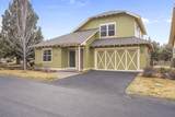 11137 Desert Sky Loop - Photo 3