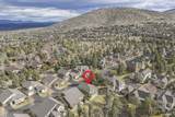 11137 Desert Sky Loop - Photo 30