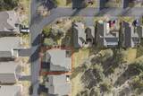 11137 Desert Sky Loop - Photo 31