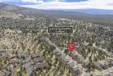 11137 Desert Sky Loop - Photo 32
