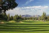 11137 Desert Sky Loop - Photo 34