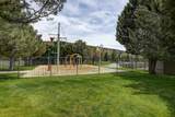 11137 Desert Sky Loop - Photo 37