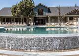 11137 Desert Sky Loop - Photo 38