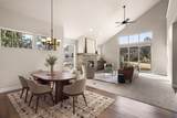 11137 Desert Sky Loop - Photo 4