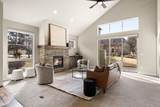 11137 Desert Sky Loop - Photo 6