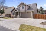 537 28th Street - Photo 1