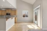 537 28th Street - Photo 10