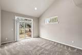 537 28th Street - Photo 11
