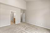537 28th Street - Photo 12
