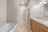 537 28th Street - Photo 13