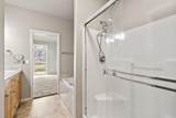 537 28th Street - Photo 14