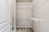 537 28th Street - Photo 15