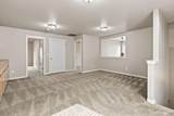 537 28th Street - Photo 16