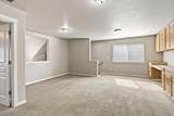 537 28th Street - Photo 17