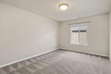 537 28th Street - Photo 19