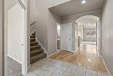 537 28th Street - Photo 2