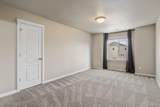 537 28th Street - Photo 20