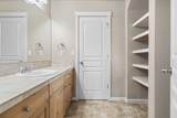 537 28th Street - Photo 21
