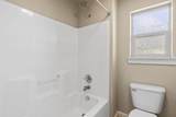 537 28th Street - Photo 22