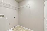 537 28th Street - Photo 23