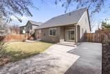 537 28th Street - Photo 24