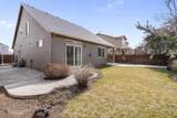 537 28th Street - Photo 25