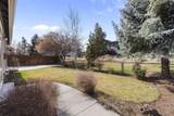 537 28th Street - Photo 26