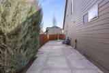 537 28th Street - Photo 27