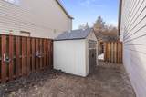 537 28th Street - Photo 28