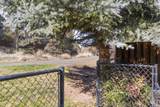 537 28th Street - Photo 29
