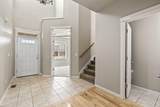 537 28th Street - Photo 3