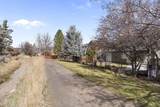 537 28th Street - Photo 30