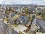 537 28th Street - Photo 31