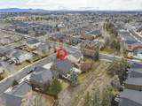 537 28th Street - Photo 32