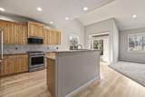 537 28th Street - Photo 5