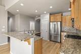 537 28th Street - Photo 6