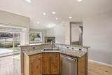 537 28th Street - Photo 7