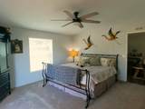 6471 Dee Lane - Photo 22