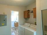 6471 Dee Lane - Photo 25