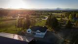 16768 Sandy Court - Photo 1